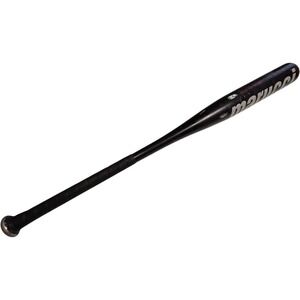 Marucci MYBB20 Baseball Bat Youth 30/19 Black AZ3000 Alloy -11 Drop 2012 2 1/4
